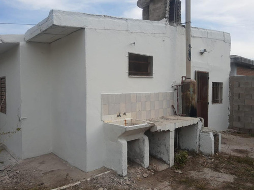 Imagen 16 de 30 de Casa En Venta En Villa Sarmiento Traslasierras!!