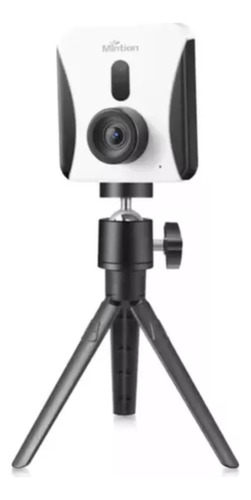 Impresora 3d Flsun V400 + Camara Mintion Beagle Wifi Color N/a