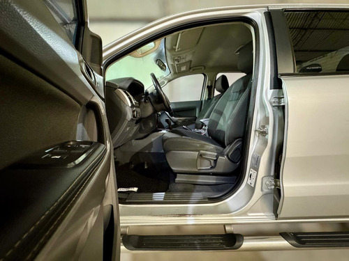 Ford Ranger 3.2 Cd 4x2 Xlt At Tdci 200cv