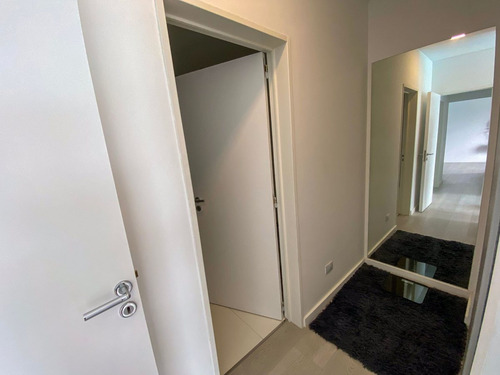 Departamento 3 Ambientes En Remeros Beach