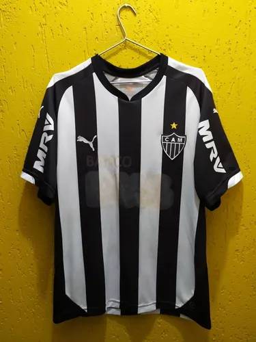 Ronaldinho puma hotsell