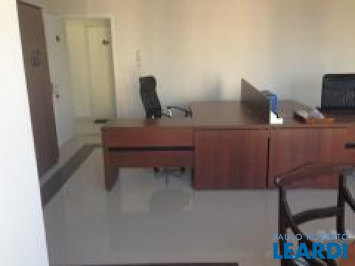 Imagem 3 de 15 de Comercial - Pinheiros - Sp - 397250