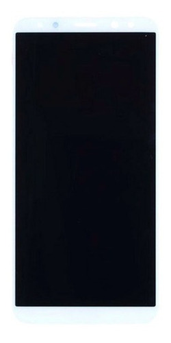 Pantalla Display Lcd Compatible Con Huawei Mate 10 Lite S/l