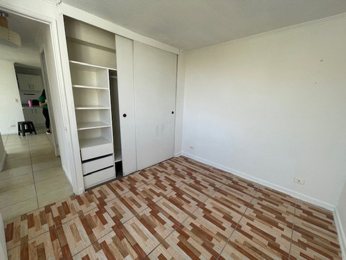 Se Vende Depto 3d Y 1b Comuna De Renca