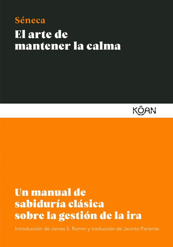 El Arte De Cultivar La Verdadera Amistad - Un Manual De Sabi