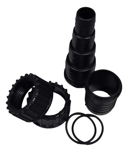 Super Bomba Submersa Para Lago Aquario Oceantech Ac 9000 Lh 220v