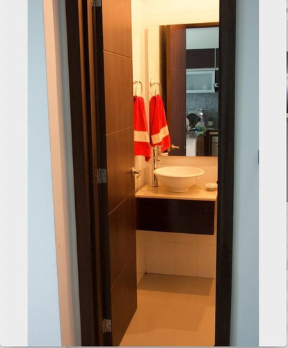 Imagen 9 de 14 de Arriendo Y Venta Apartamento Zona Norte Cartagena