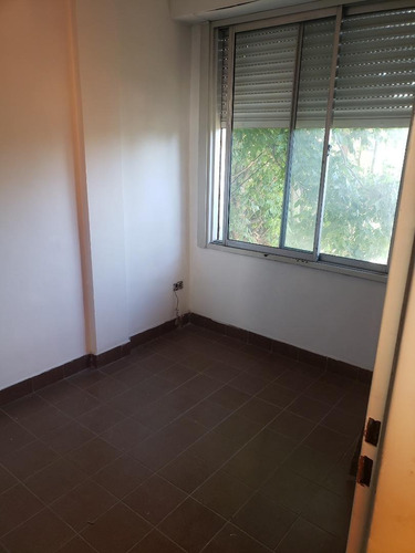 Imagen 5 de 30 de Venta De Casa En Ituzaingo