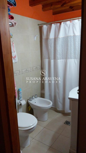 Imagen 6 de 26 de Susana Aravena Propiedades-oportunidad Ph En El Centro 3 Ambientes