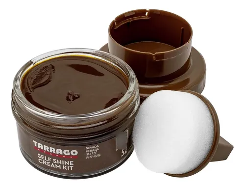 Tarrago self shine new arrivals