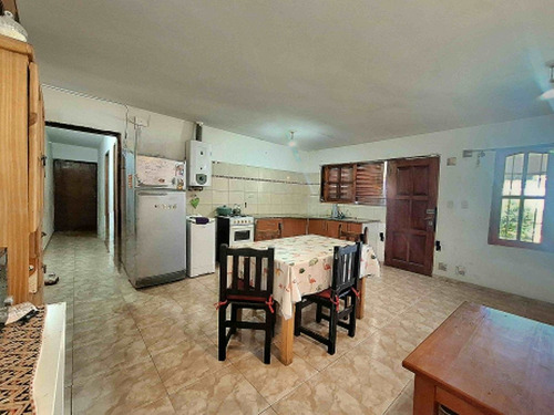 Alquiler Casa 2 Dorm Coch Bo Arguello Norte