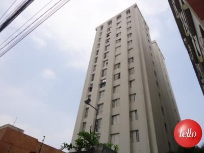 Imagem 26 de 30 de Apartamento - Ref: 235736