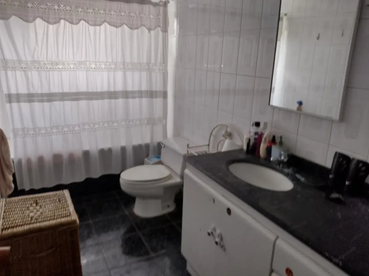 Imagen 3 de 20 de Venta De Comoda Casa En Olmue, Granizo 3 Domitorios 2 Baños