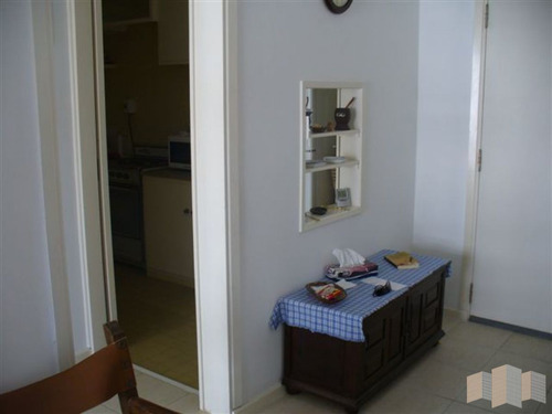 Imagen 8 de 24 de Apartamento En Punta Del Este, Peninsula
