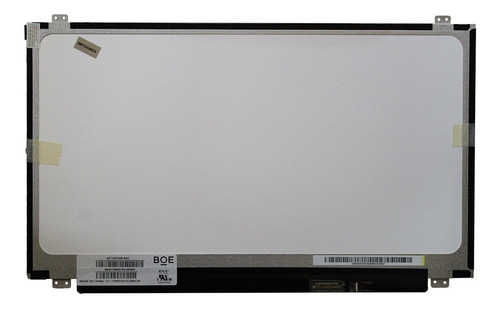 Display Lenovo Ideapad 320-15isk Full Hd 30 Pin