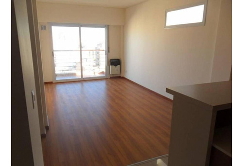 Venta Departamento 2 Ambientes