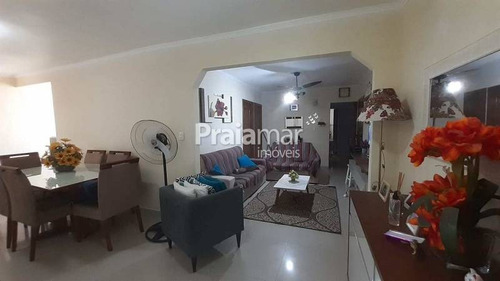Imagem 6 de 29 de Casa Sobreposta Alta / 1 Vaga / 101 M / Cidade Naútica - 653-77