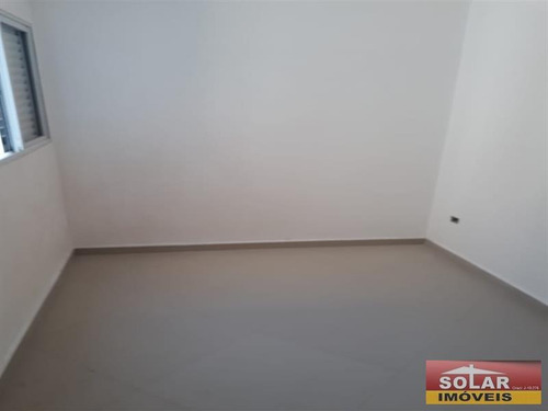 Imagem 10 de 12 de Sobrado Vila Carlos De Campos São Paulo/sp - 12307