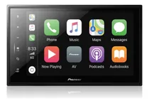 Comprar Central Multimídia Pioneer Dmh-zs8280tv Carplay Android Auto