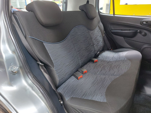 Fiat Uno 1.0 FIRE ATTRACTIVE
