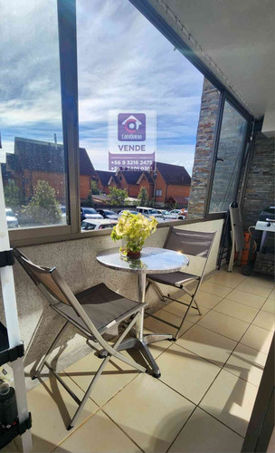 Excelente Dpto Familiar 3d 2b Y E,seguro Condominio Lomas