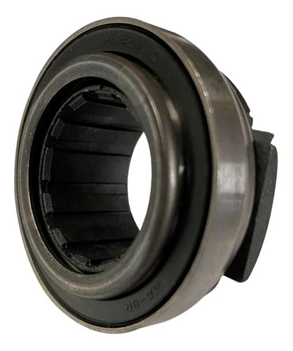 Kit Clutch Vento 1.6 Gasolina Valeo Original
