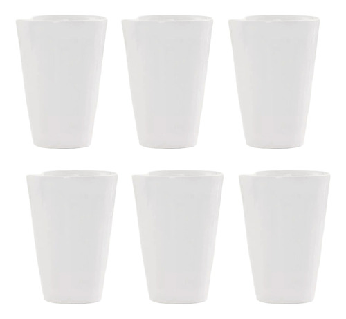 20 Vasos Saque Ceramica Sushi Bebida 100ml 