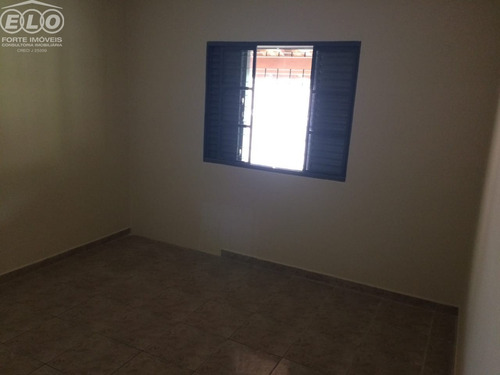 Chácara Em Bairro Agradável Colinas De Indaiatuba, Ideal Para Crianças E Pets, Muito Charmosa E Otimamente Bem Localizada - Ch00382 - 67842389