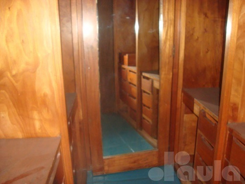 Imagem 6 de 9 de Centro - Apartamento Com 320m2 - 1033-5622