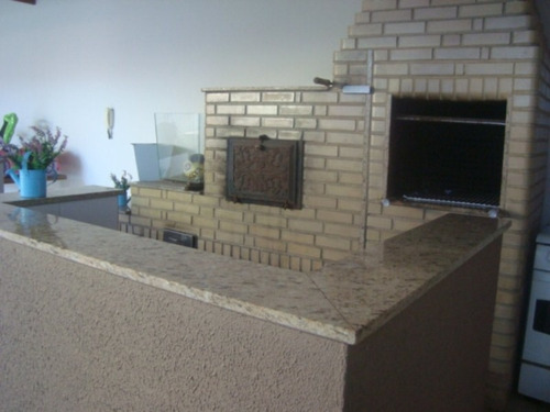 Imagem 6 de 30 de Casa - Ca00099 - 33778696