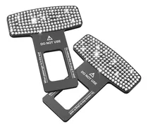 Comprar Clips Para Cinturón De Seguridad, Accesorios Para Molduras D