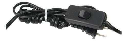 Pinzas Eléctricas De Cerdo For Romper La Cola