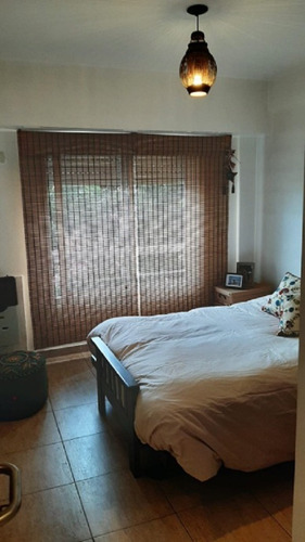 Imagen 13 de 16 de Departamento De 2 Ambientes En Venta - Moron Norte