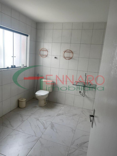 Imagem 11 de 29 de Sobrado Comercial - Alto Do Ipiranga - 1073