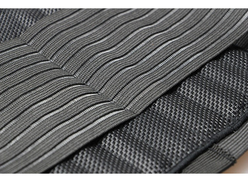 Cinturón Para Ciática Para Hernia De Disco Lumbar