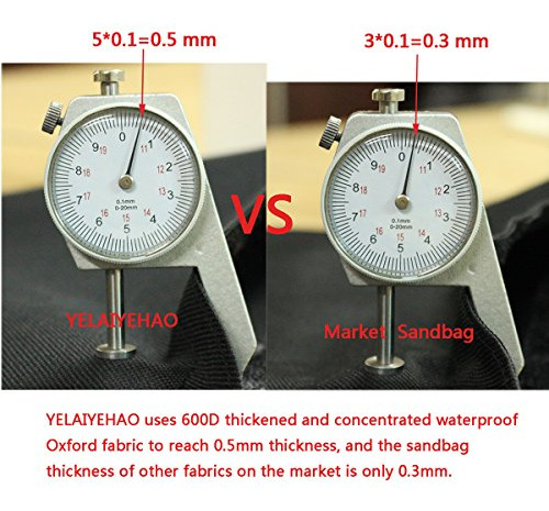 4 Pcs Weights Bag For Pop Up Canopy Tent Weighted Feet ...