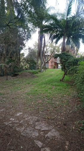 Imagen 6 de 18 de Casa Quinta En Venta ...la Reja ...acseso Directo Autopista