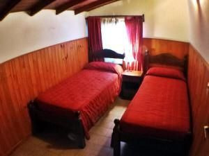 Negocio En Venta En Merlo