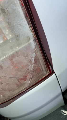Toyota Hilux Pick-Up 2.4 Cd Dx 150cv 4x4
