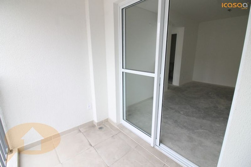 Imagem 5 de 23 de Apartamento - Ref: 7534