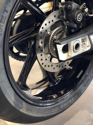 Imagem 15 de 15 de Bmw S 1000 Rr M 2021