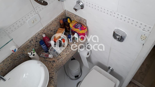 Imagem 6 de 14 de Apartamento - Ref: Ap2ap33426