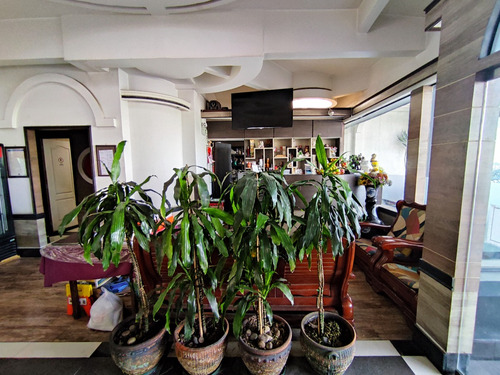 Imagen 7 de 23 de En Venta Restaurant-local Comercial, Las Condes