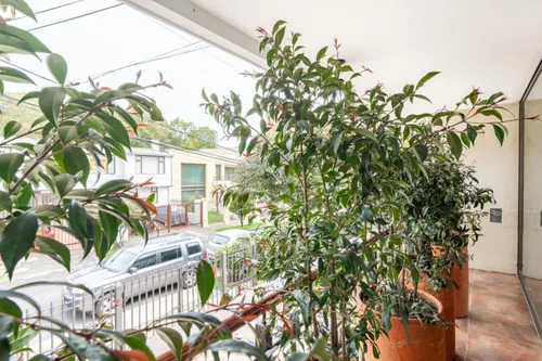 Casa En Arriendo/venta En Santa Ana Occidental. Cod V6339