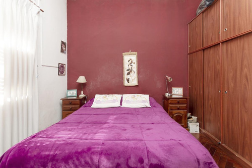 Imagen 7 de 20 de Venta Casa 3 Amb 150 M2 Cochera 2 Autos Valentin Alsina Lanus