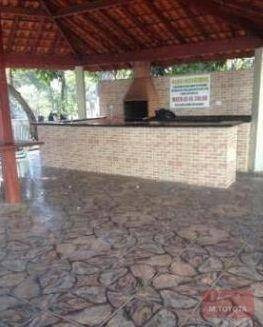 Imagem 2 de 15 de Apartamento Com 2 Dormitórios À Venda, 66 M² Por R$ 230.000,00 - Vila Fátima - Guarulhos/sp - Ap0136