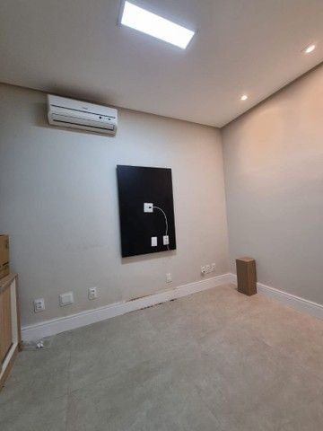 Imagem 5 de 10 de Sala À Venda, 35 M² Por R$ 250.000,00 - Pituba - Salvador/ba - Sa0434
