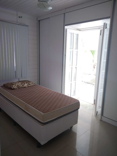 Imagem 12 de 25 de Casa - Mo31a03 - 34837889