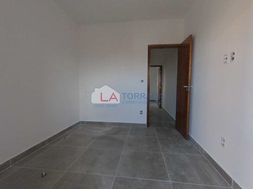 Imagem 26 de 30 de Ref. 14324 - Sobrado De Condomínio - Novo - 2 Dormitórios - V14324