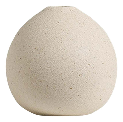 Dmm 8,3 Cm X 7,5 Cm Bege 8,3 Cm X 7,5 Cm 8,3 Cm X 7,5 Cm